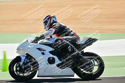 media/Sep-06-2025-TrackXperience (Sat) [[b6dbbb8c62]]/Level 2/Session 4 (Turns 12 and 13)/